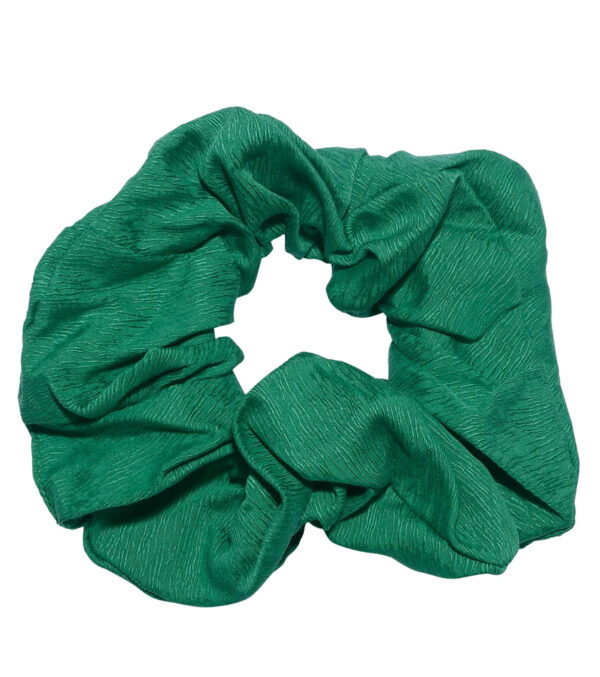 Wendy Hair Scrunchie