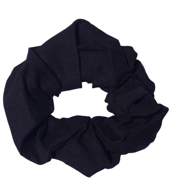 Wendy Hair Scrunchie - Image 2