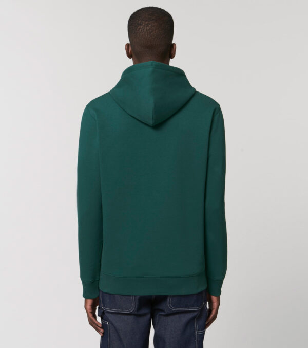 Men's hooded Sweater Liferings - Image 6
