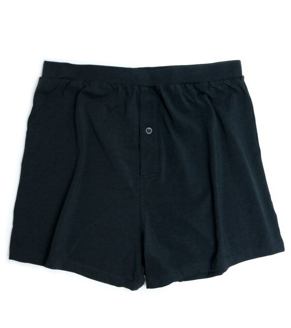 Men's Boxer Shorts in a set of 3 - Image 5