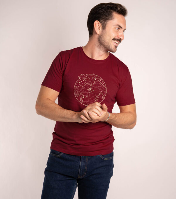 Shirt Alfresco Winter - Image 2