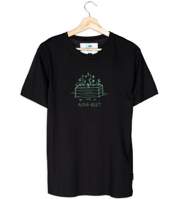 Shirt Alphabed - Image 5