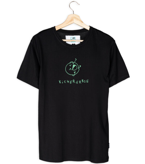 Shirt Chick-Pea