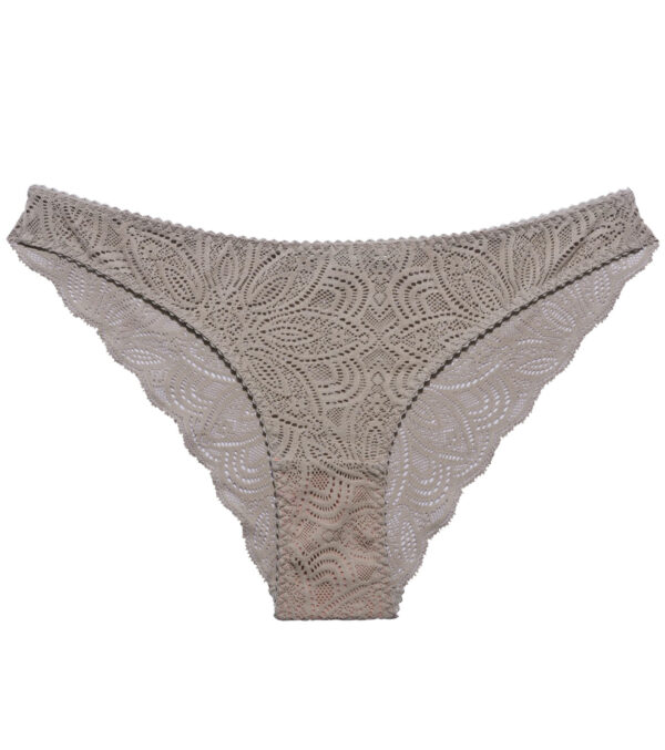 Luna Briefs - Image 5