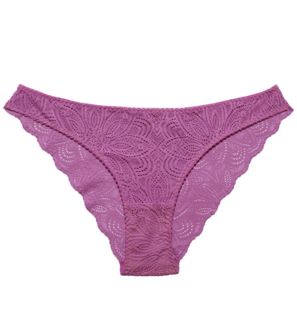 Luna Briefs