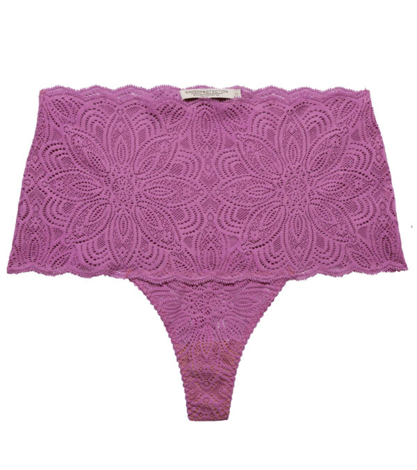 Luna High String - Image 5
