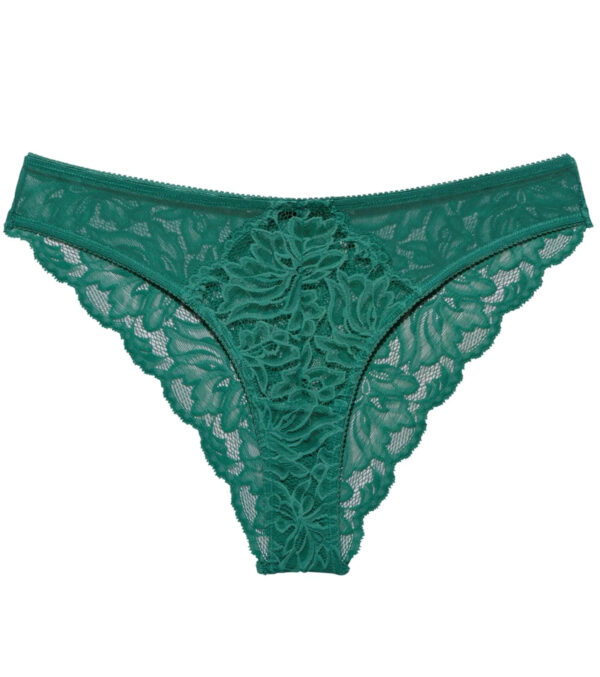 Vicky Slip – Bild 2