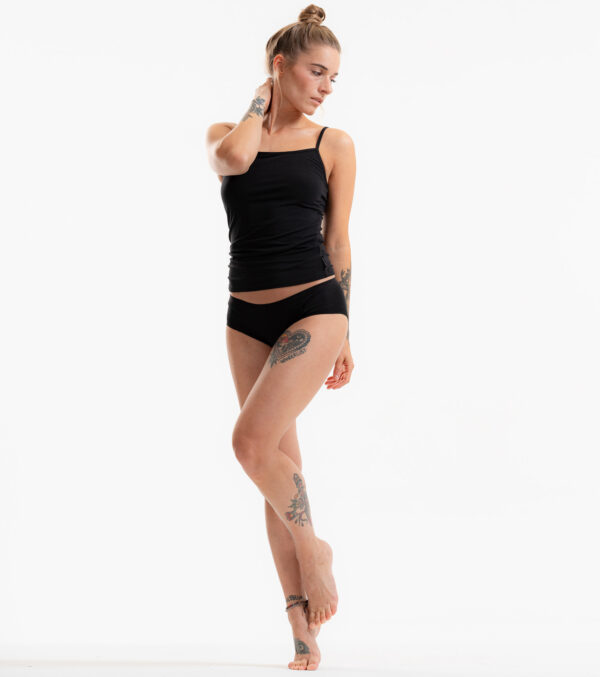 Top Cecilia - Image 4