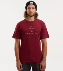 Shirt Duck good, All good - Image 5