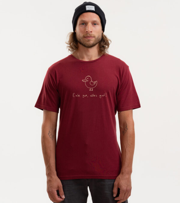 Shirt Duck good, All good - Image 5