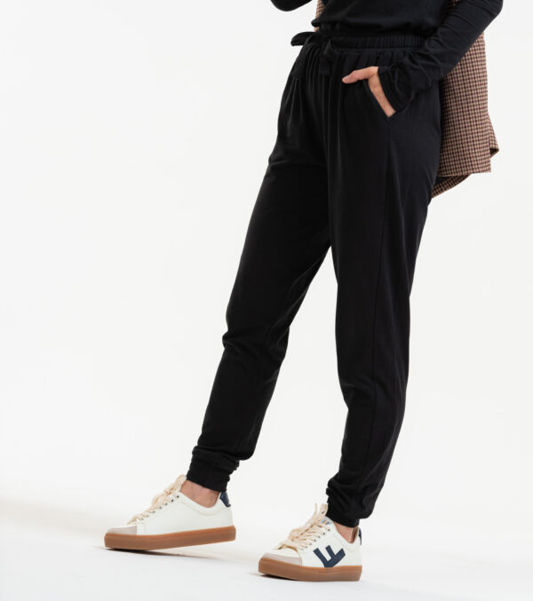Joggpants Mary