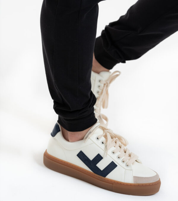 Joggpants Mary - Image 5