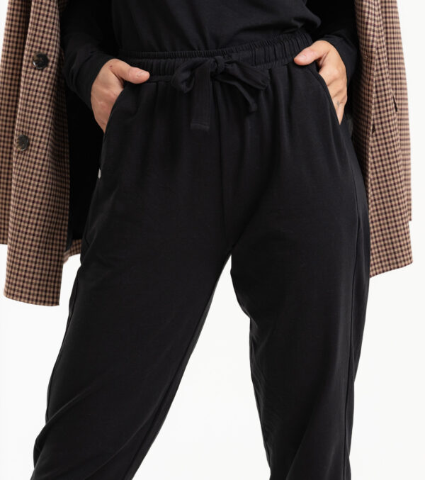 Joggpants Mary - Image 2