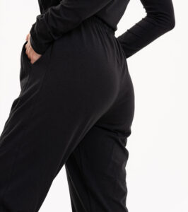 Joggpants Mary - Image 3