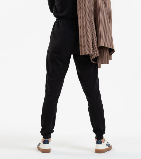 Joggpants Mary - Image 4