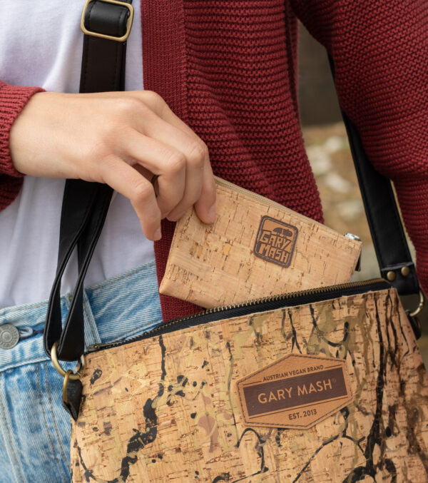 Small Belt Pouch - Image 5