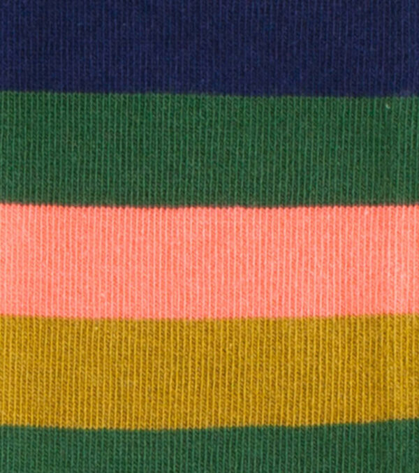 Great Grow Socks - Image 2