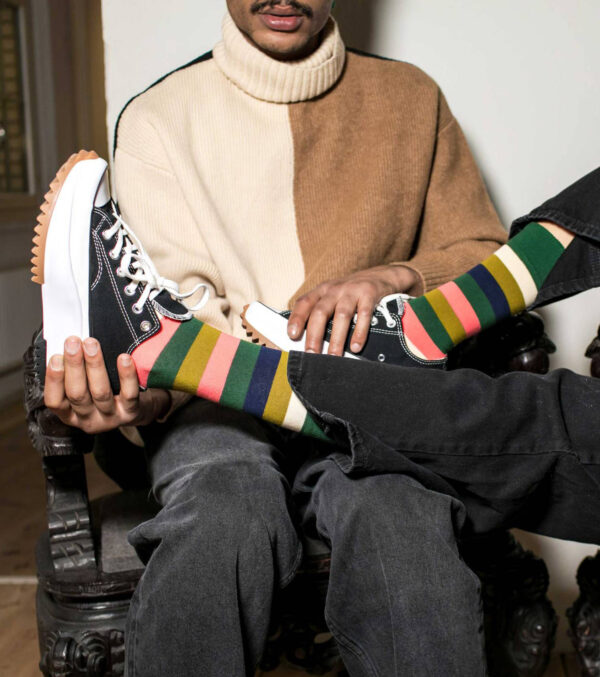 Great Grow Socks - Image 3