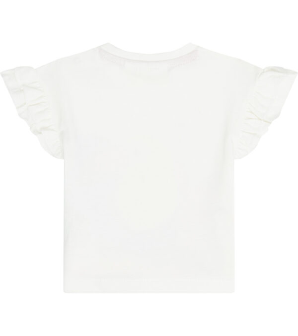 Baby t-shirt tropical Bird - Image 4
