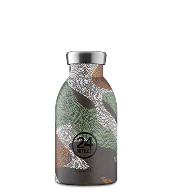 Gift box Mini me Clima Camo Zone - Image 3
