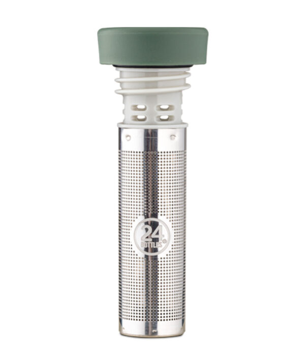 24bottles Infuser Lid
