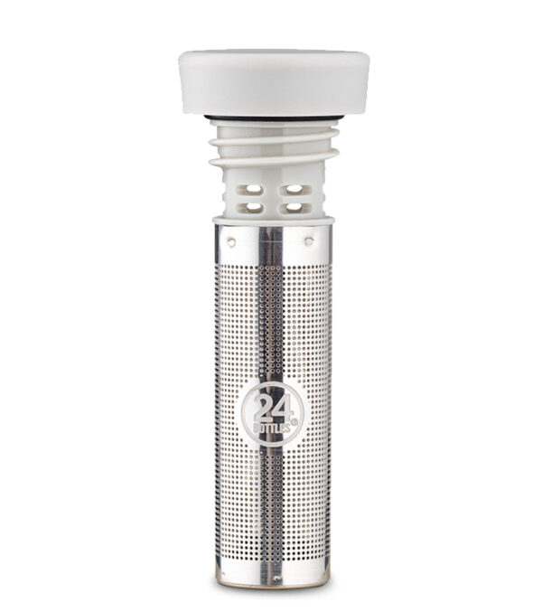 24bottles Infuser Lid - Image 7