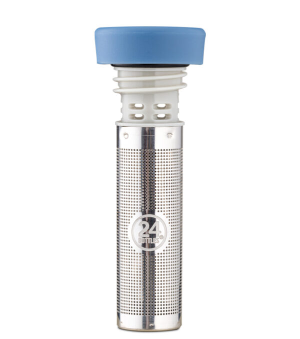 24bottles Infuser Lid - Image 3