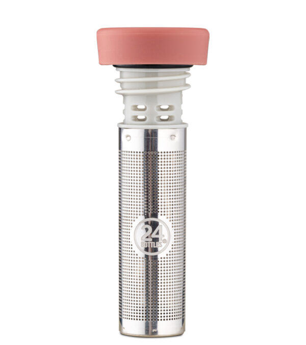 24bottles Infuser Lid - Image 6