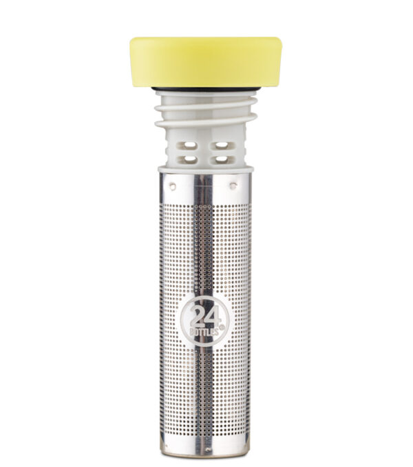 24bottles Infuser Lid - Image 2