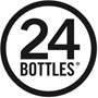 24bottles