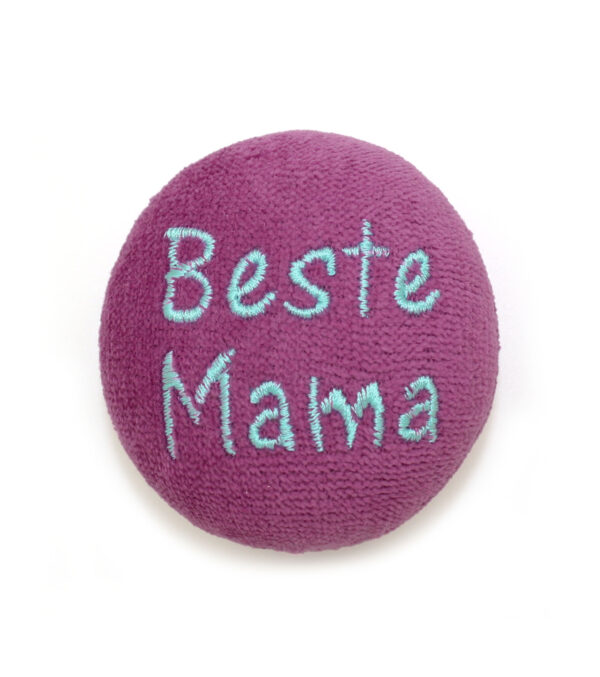 Anti stress Herbal Ball Beste Mama