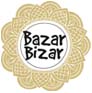 Bazar Bizar