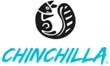 Chinchilla