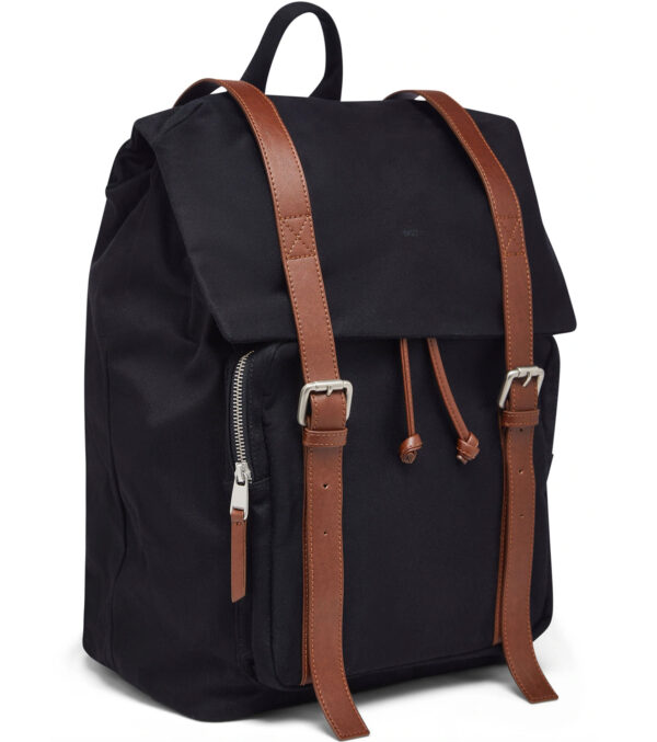 Duffel Backpack