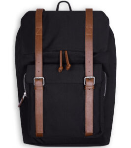 Duffel Backpack - Image 6