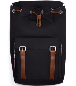Duffel Backpack - Image 5