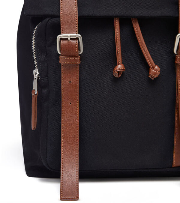 Duffel Backpack - Image 4