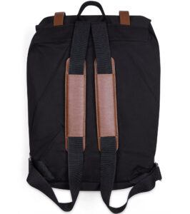 Duffel Backpack - Image 3