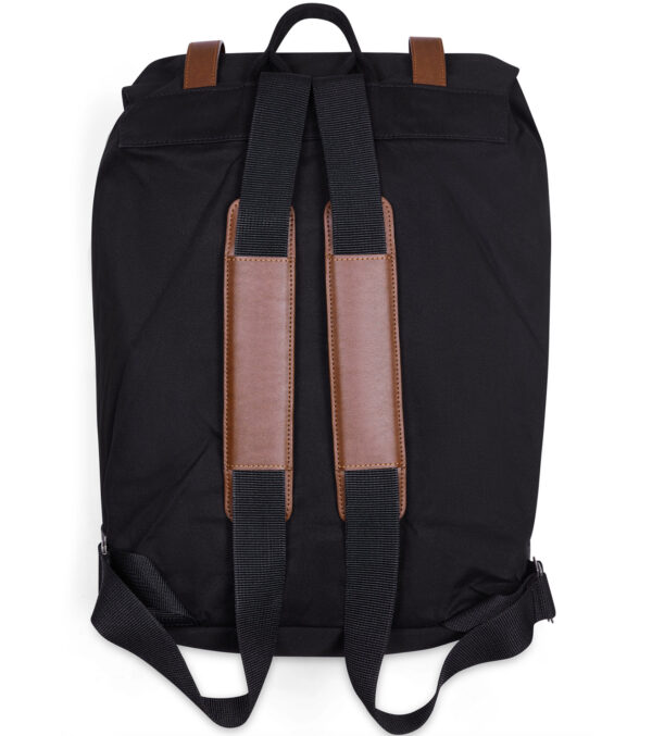 Duffel Backpack - Image 3