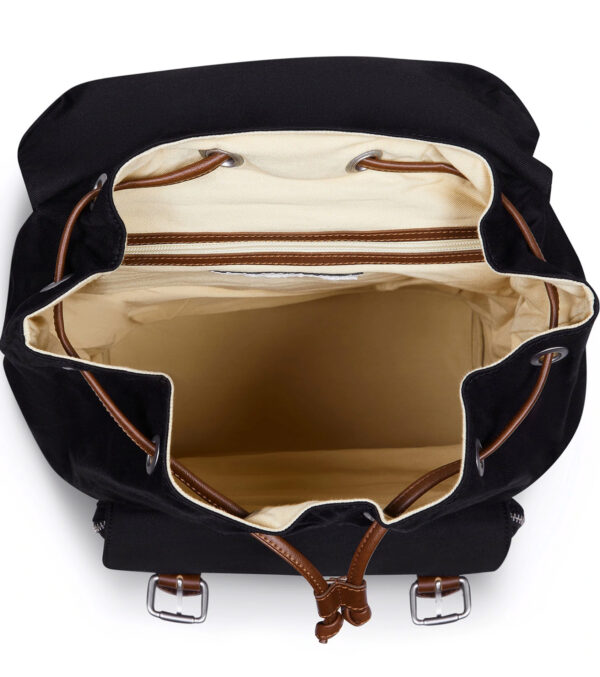 Duffel Backpack - Image 2