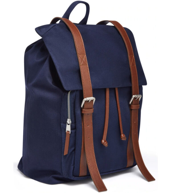 Duffel Backpack - Image 7