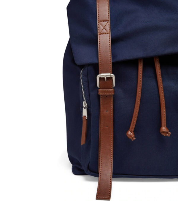 Duffel Backpack - Image 8