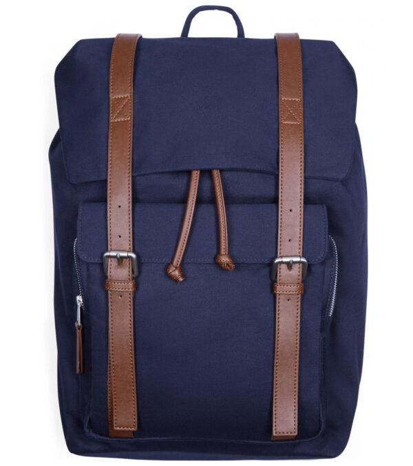 Duffel Backpack - Image 9