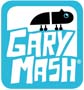 GARY MASH®