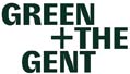 Green + The Gent