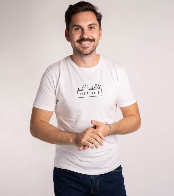Shirt Offline - Image 20