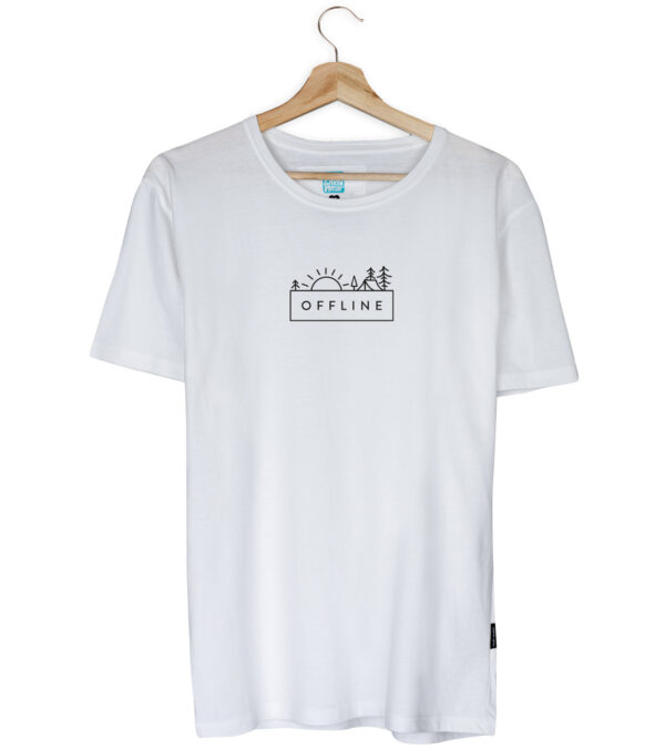 Shirt Offline - Image 19