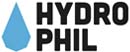 Hydrophil