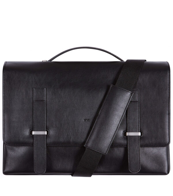 Messenger Bag