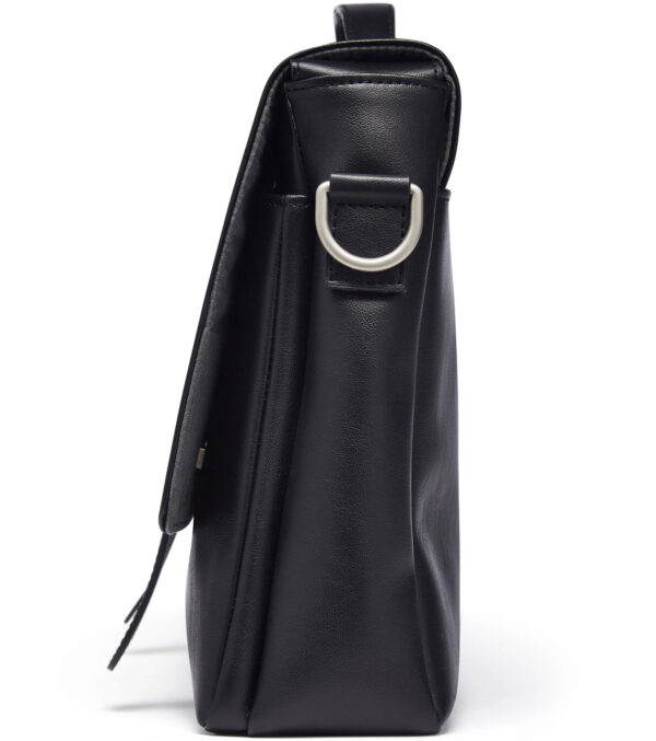 Messenger Bag - Image 4